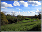 foto Colli Asolani in Autunno